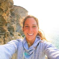 Отзыв от Регина - Виза Destination Thailand