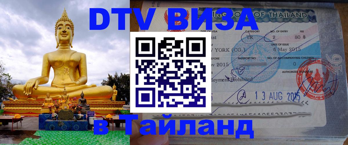 Оформление DTV визы под ключ: стоимость и тарифы, только загранпаспорт - 04.12.2025 